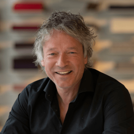 Bart van der Meijs of Meijs Wonen