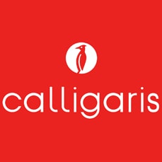 Calligaris Calligaris