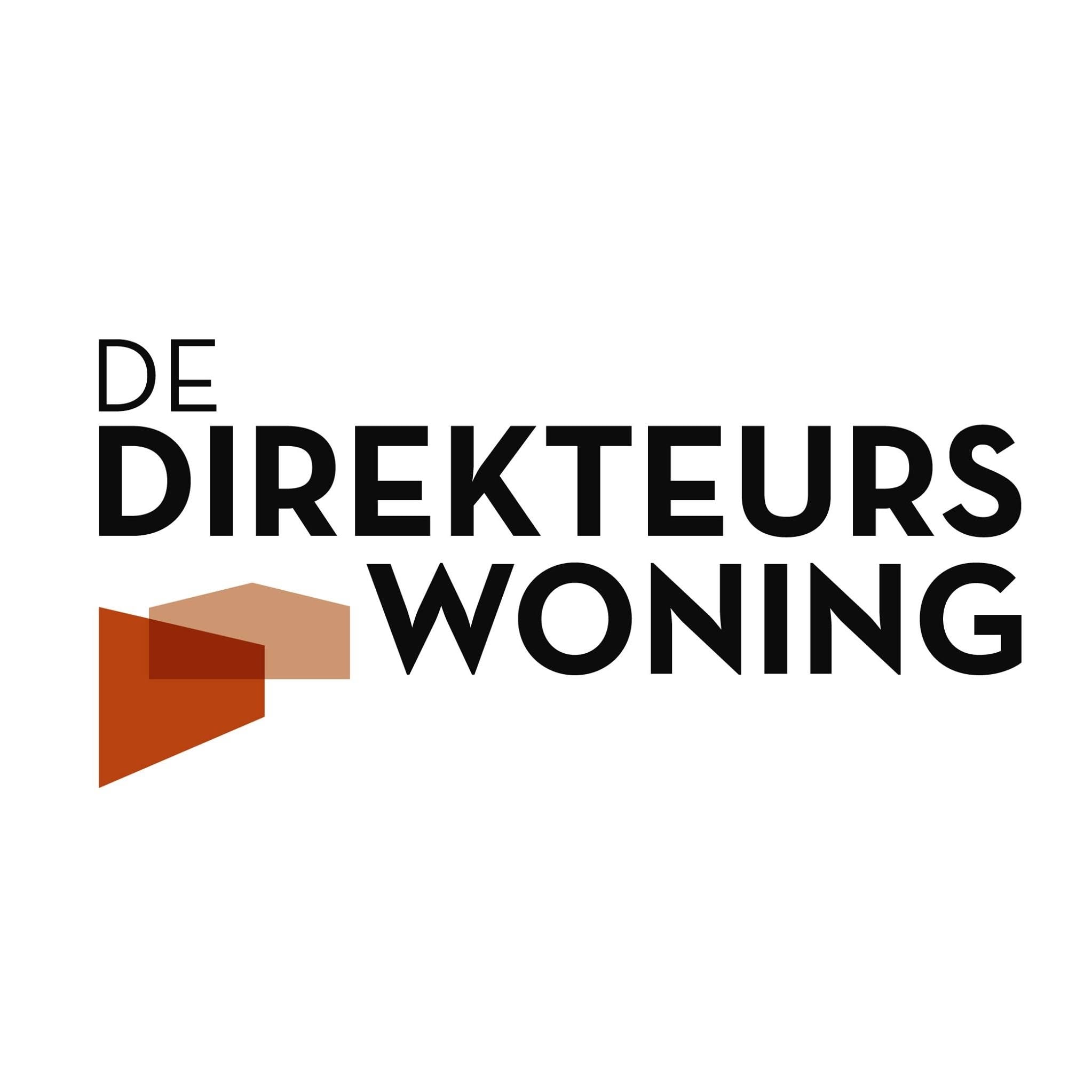 De Direkteurswoning De Direkteurswoning