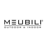 Meubili Meubili