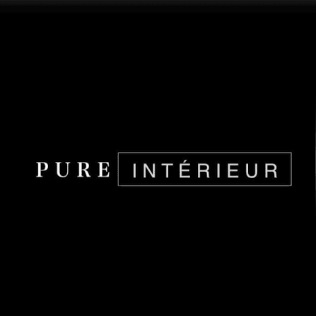 Pure Interieur Pure Interieur