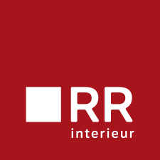 RR Interieur RR Interieur