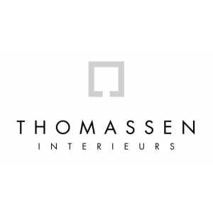 Thomassen Interieurs Thomassen Interieurs