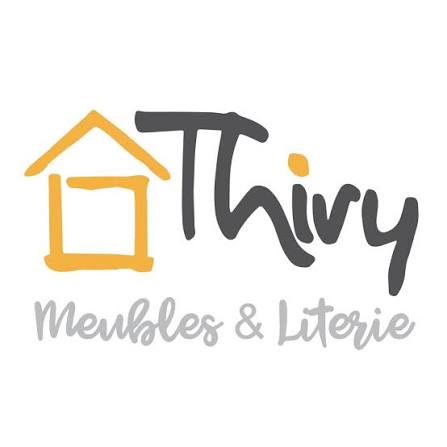 Meubles Thiry Meubles Thiry