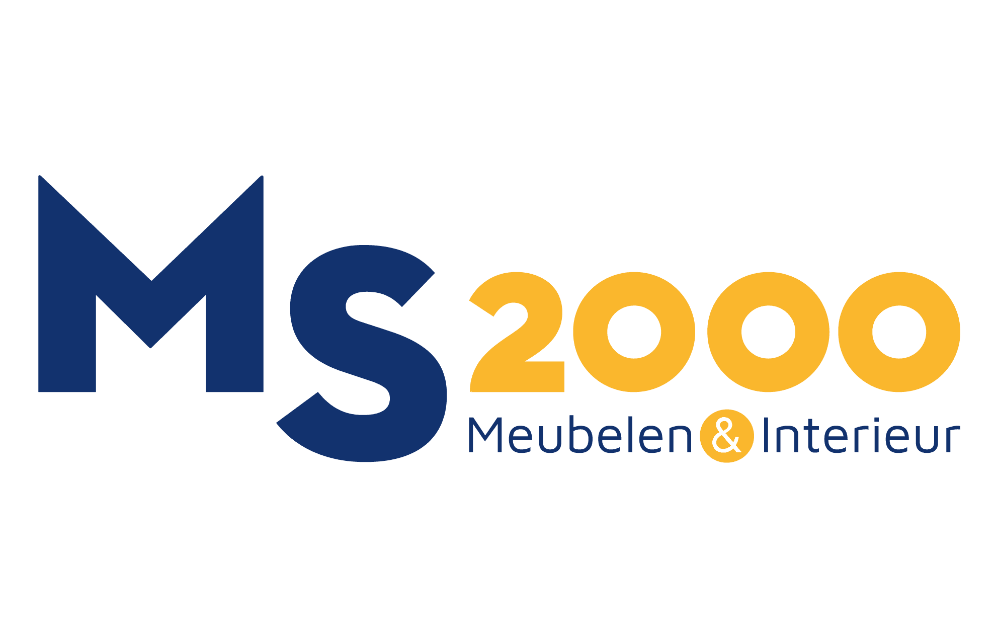 MS2000 MS2000