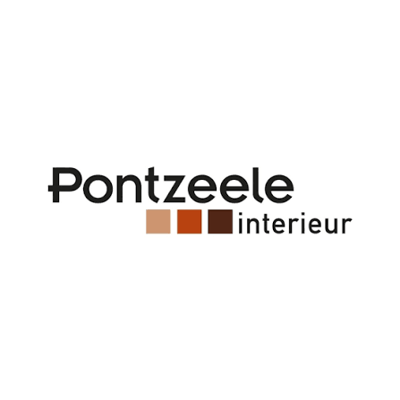 Pontzeele Interieur Pontzeele Interieur