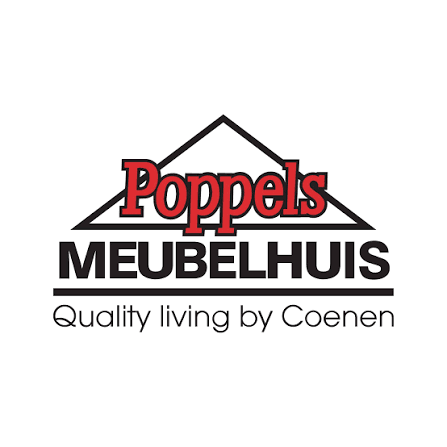 Poppels Meubelhuis Poppels Meubelhuis